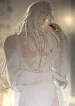roseandfish-com
