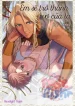 roseandfish-com