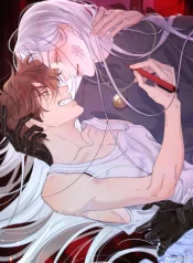 roseandfish-com