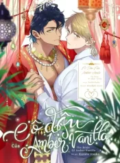 roseandfish-com