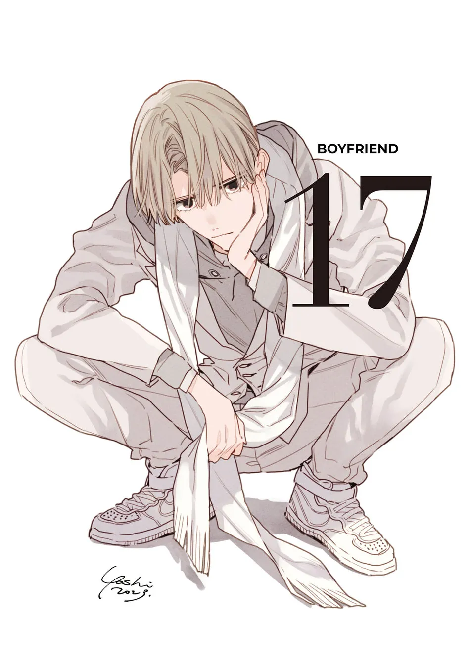 roseandfish-com-57