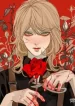 julycomic-com-11-232×300