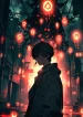 julycomic-com