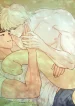 julycomic-com