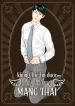Không Thể Tin Được Rằng Tôi Đang Mang Thai