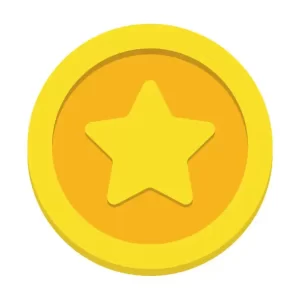 Nạp 10000 Points